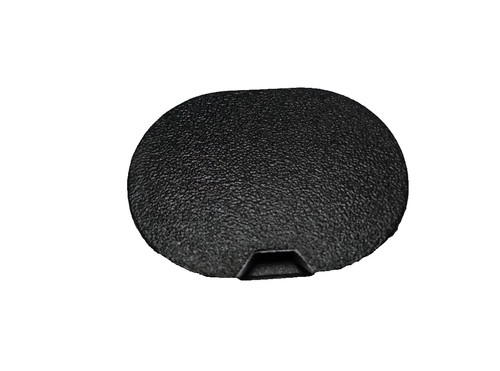 Copertura paraurti originale