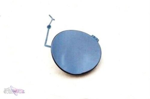 Tappo tappino coprigancio - tappo,