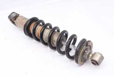 Ammortizzatore yamaha 600 - yamaha,