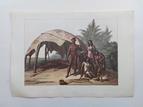 Giulio ferrario costume antico - giulio,
