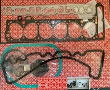 Kit guarnizioni Elring per