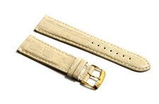 Morellato cinturino per