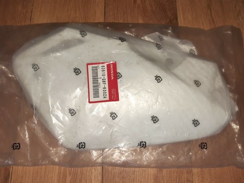 Nos honda 2003 2007 - nos,