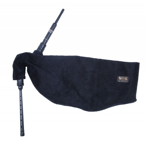 Hardie twist trap pipe - rg,