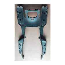 Pedana poggiapiedi originale