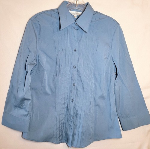 Camicia donna dalia taglia - dalia,