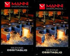 G PRP 267/268 C&C 3358/3359 2