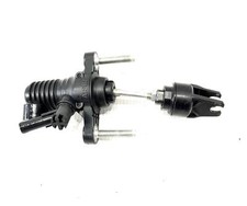 POMPETTA FRIZIONE PER TOYOTA Rav4 6° Serie 21130-0078 1AD-FTV Diesel 2000 (12>)