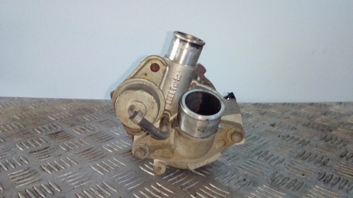 Turbina toyota corolla berlina - toyota,