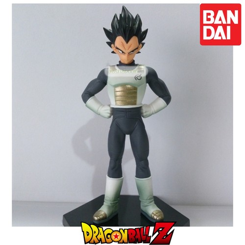 Dragon ball super - ,