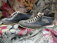 Scarpe Sportive Frau Da Donna 40