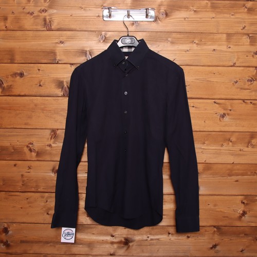 Camicia burberry usato - burberry,