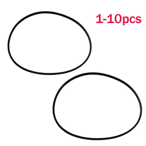 Per cec tl5100z tl51z 2x - cec, tl-2x