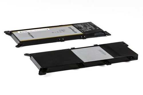Batteria professionale per - professionale,