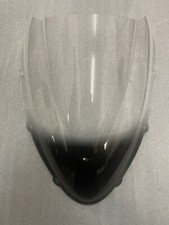 Plexiglass Ducati Performance 848 1098 1198 windshield-screen 96765608b