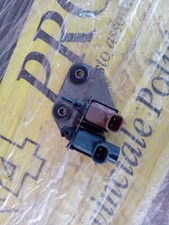 Valvole aria suzuki vitara 1.6 16v