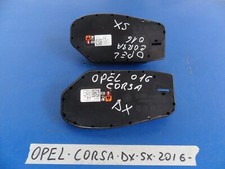 AIRBAG SEDIA SEDILE COPPIA DX