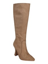 Martin Pescatore Stivali donna