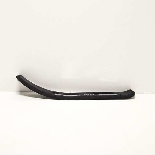 Bmw e39 coperchio ingresso - bmw,
