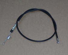 Cavo Freno Anteriore Venhill