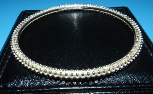 Bellissimo argento sterling - bellissimo,