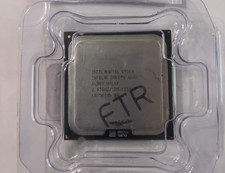 E5200 E5200 E5300 E5700 E7200