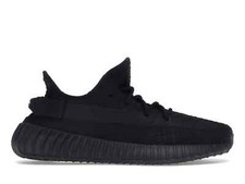 Adidas YEEZY Boost 350V2