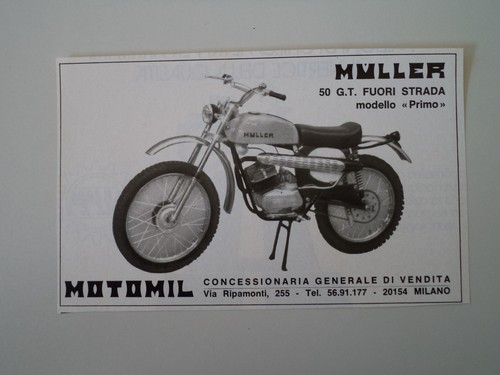 Advertising pubblicità 1974 - pubblicità,