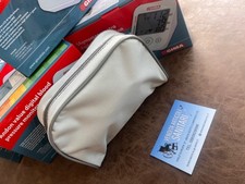 Misuratore di pressione