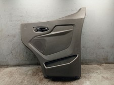 Ford Transit V363 ( Fcd, Fdd )