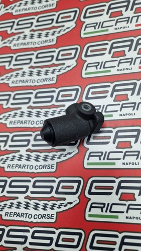 Correttore frenata alfaromeo - correttore,