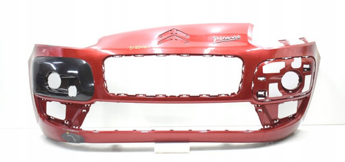 Paraurti anteriore citroen - anteriore,