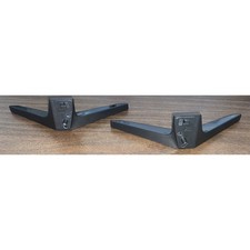 Piedini gambe l r - piedini,