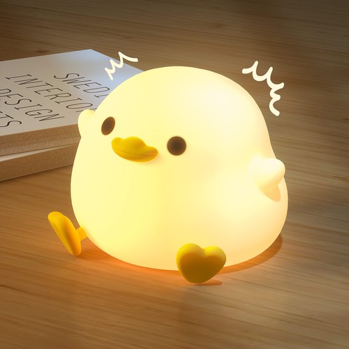 Carino bean duck luce - carino,