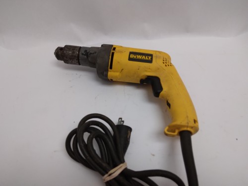 Dewalt dw235g trapano - dw235g,