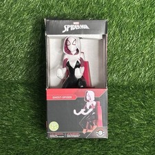 Marvel Spider-Man Ghost-Spider