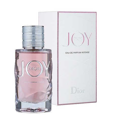 Dior joy intense - intense, 90ml