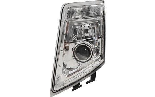 Compatibile con volvo - compatibile,