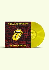 The rolling stones - the,