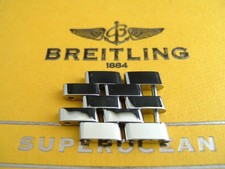 Cinturino orologio BREITLING