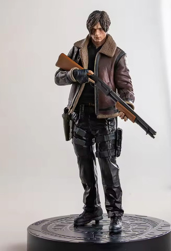 Figurine - 🧟‍♂️,