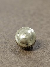 Eberhard Tazio Nuvolari -