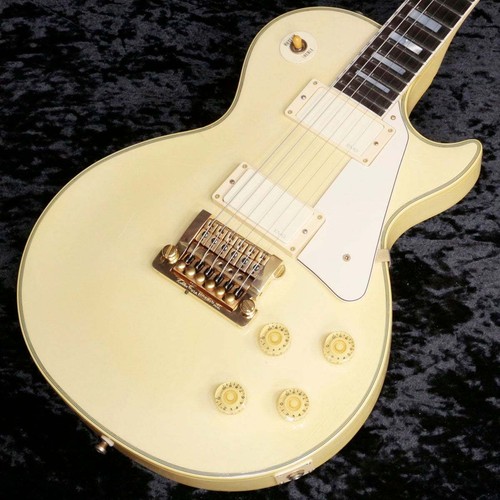 Chitarra elettrica gibson - elettrica,