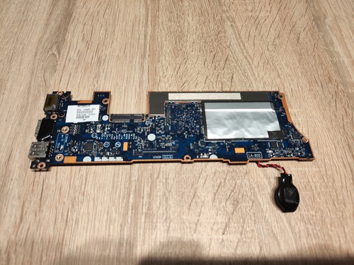 Spectre pro 13 - pro, 13-b000