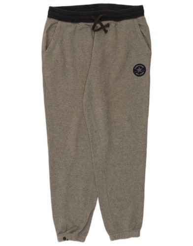 Converse pantalone tuta uomo - tuta,