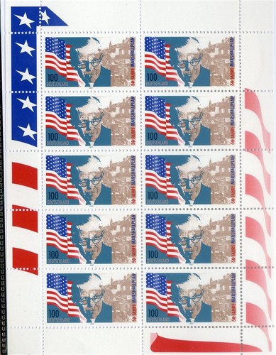 144676 bund klb 1926 - nr.,