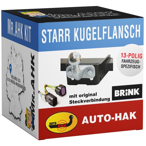 Per ford ranger - per,