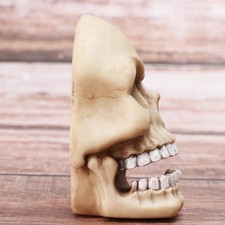 Ganci Per Appendere Gancio