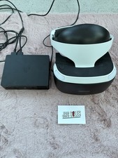 Cuffie playstation - playstation,