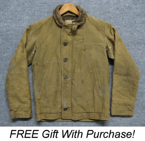 Vintage anni ww2 usa - vintage,